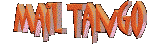 Mail Tango